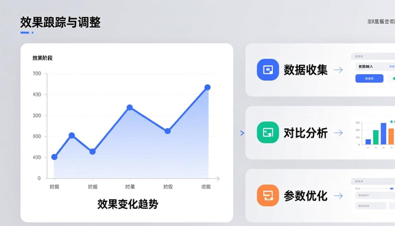 tokopedia