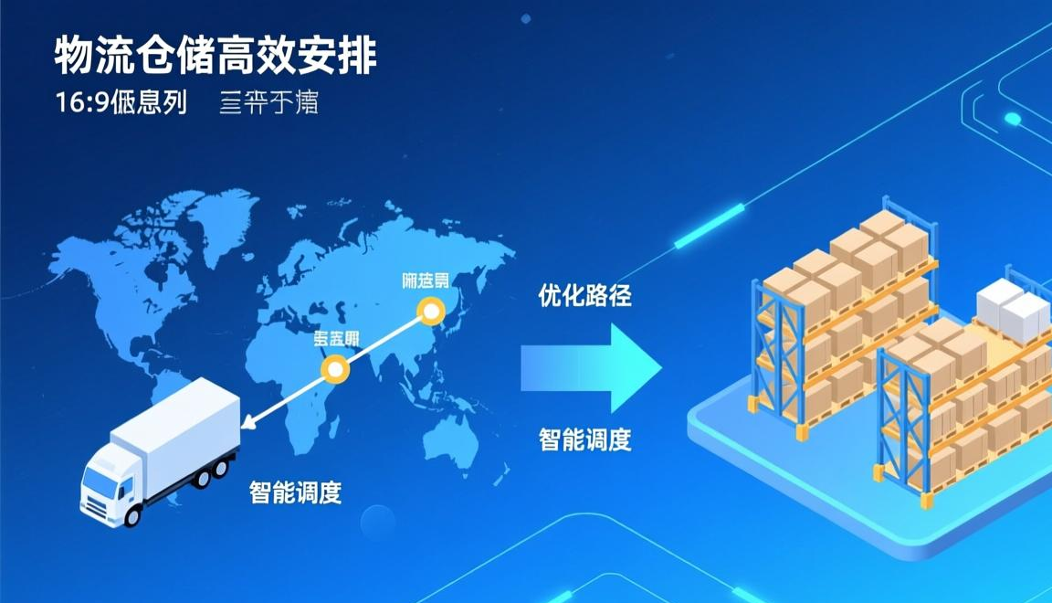 工厂跨境电商退税吗现在