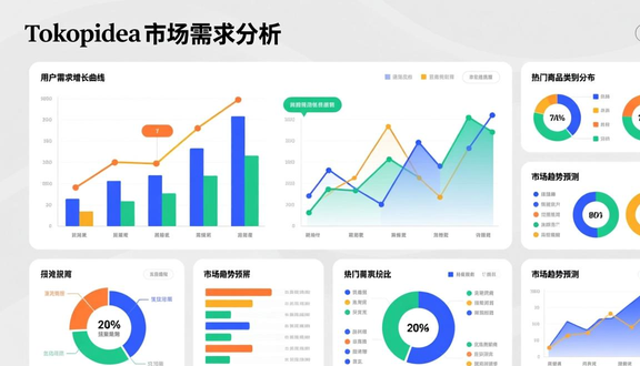 熊猫跨境