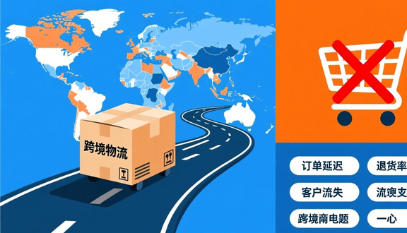 跨境电商有自己的工厂吗