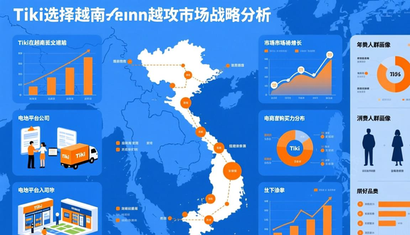跨境电商
