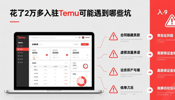 跨境电商
