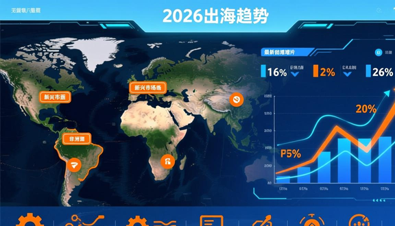 熊猫跨境