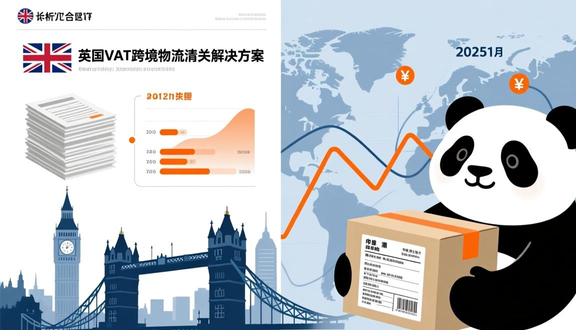 美国电话Tiktok注册教程
