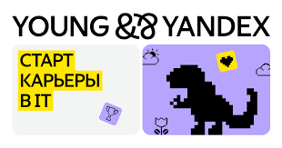 images.png