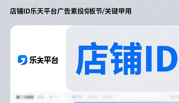熊猫跨境