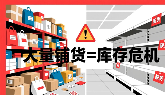 跨境电商平台
