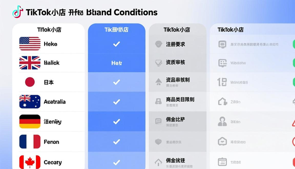 tiktok要打开广告授权吗