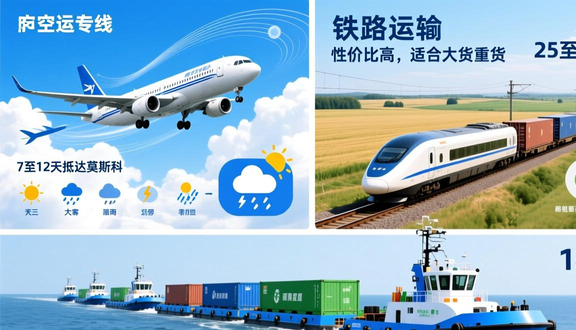 跨境电商