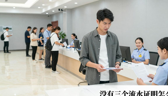 跨境电商平台