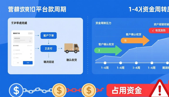 熊猫跨境平台