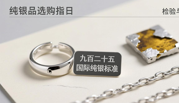 跨境电商