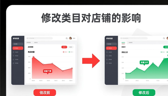 熊猫跨境