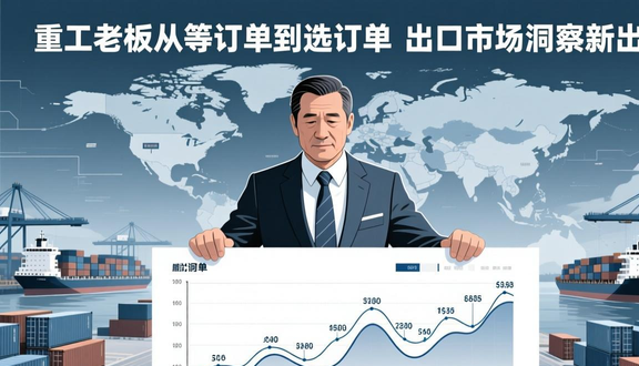 熊猫跨境