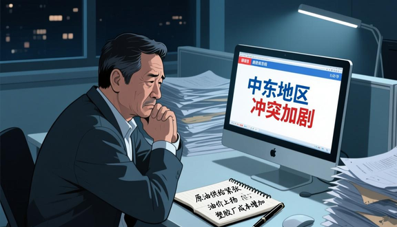 跨境电商平台
