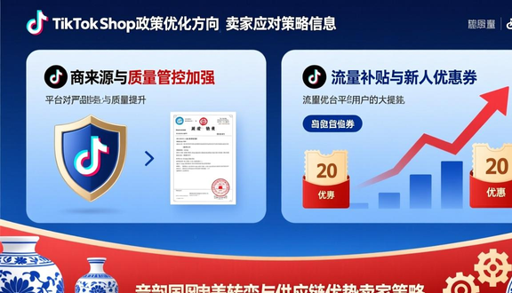 沙特手机号注册tiktok