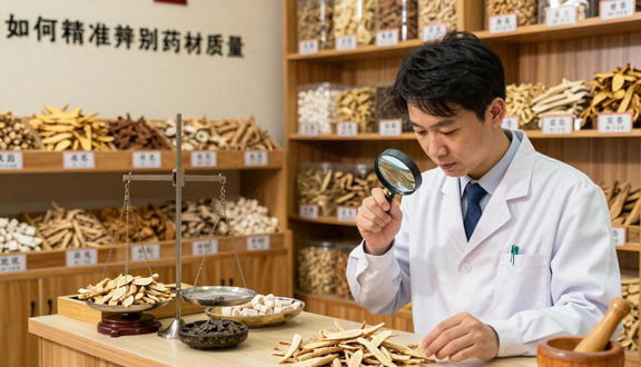 跨境电商