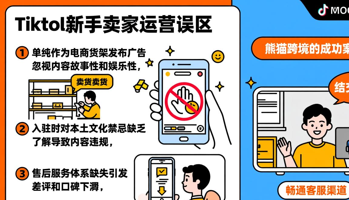 雅虎邮箱可以注册tiktok