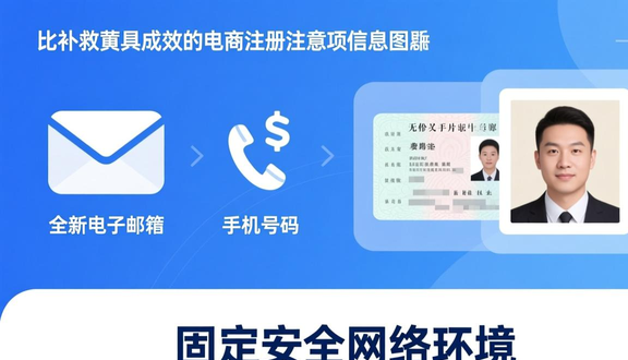 虾皮跨境电商官网