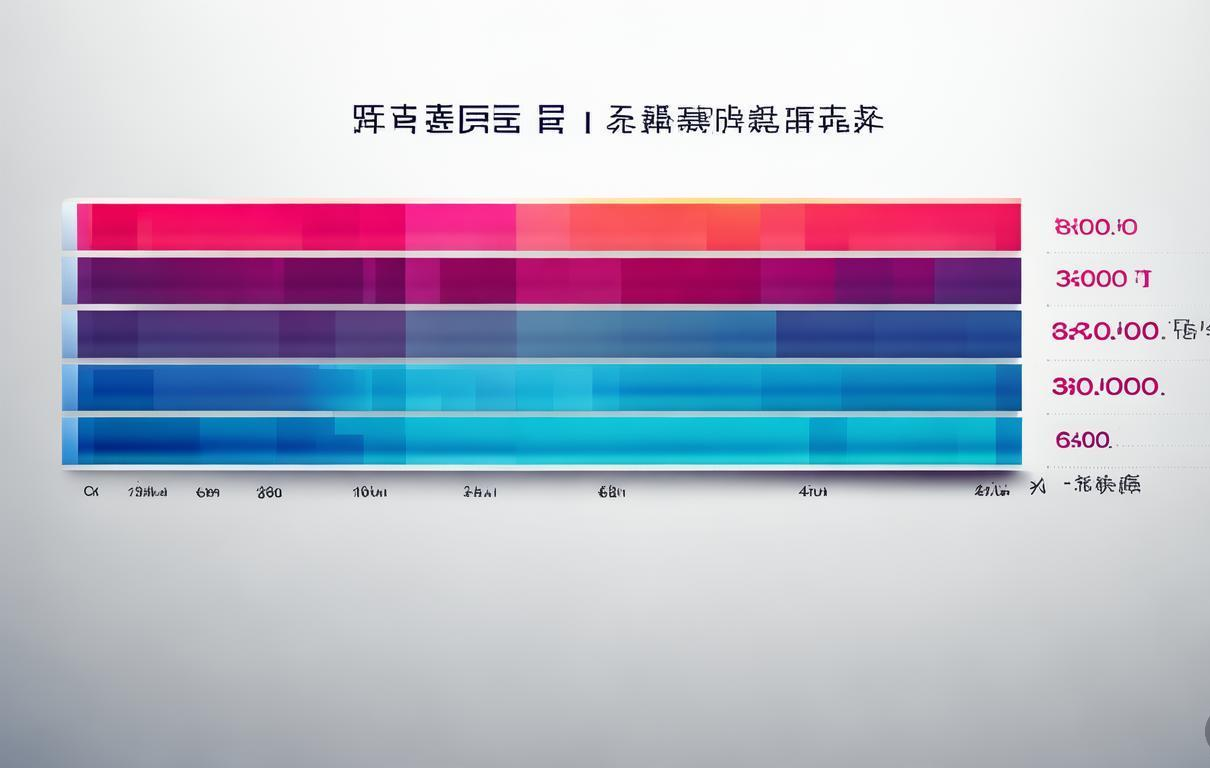 跨境电商