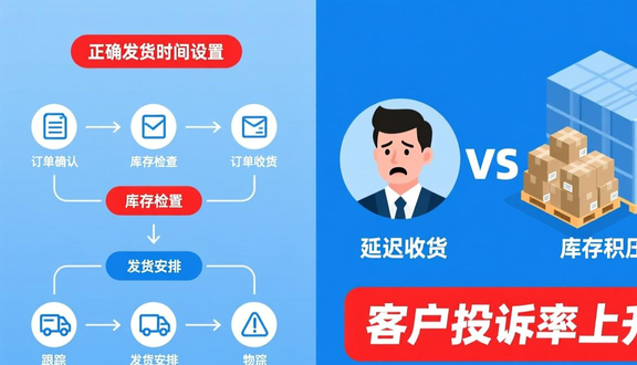 熊猫跨境