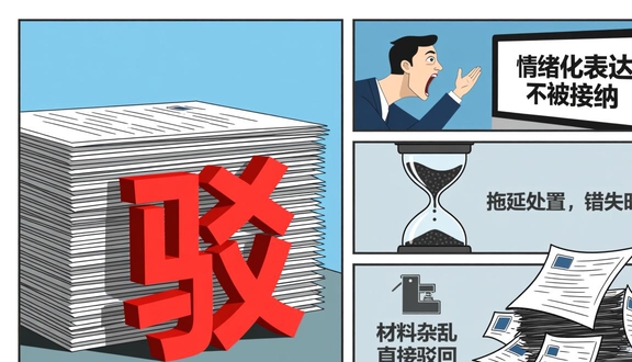 熊猫跨境
