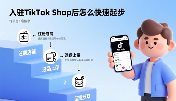 抖音tiktok 广告儿童