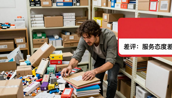 跨境电商平台