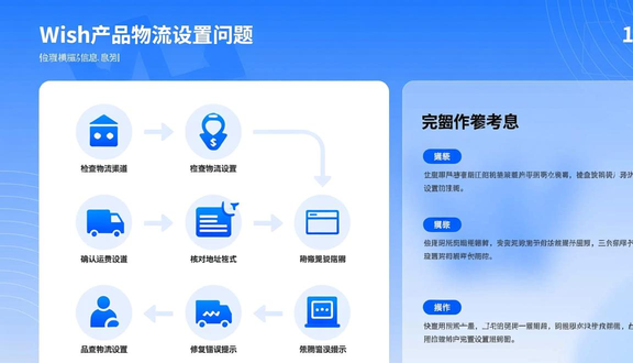 熊猫跨境
