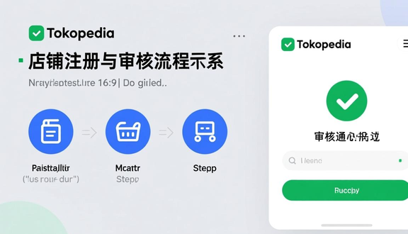 tokopedia