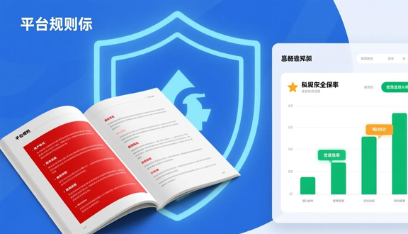 wildberries启明星计划赋能中国品牌