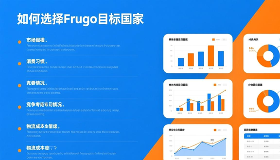跨境电商