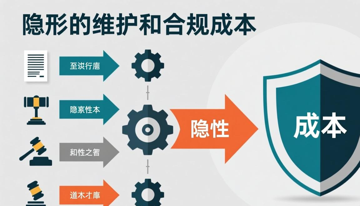 独立站如何搭建视频