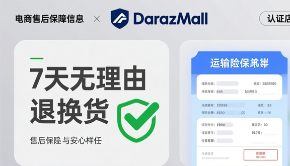 熊猫跨境