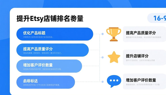熊猫跨境平台