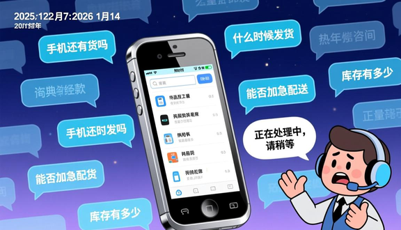 跨境电商平台