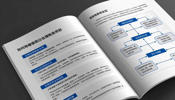 中东noon跨境电商平台