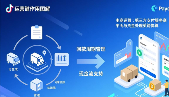tiktok国际版注册时密码不对