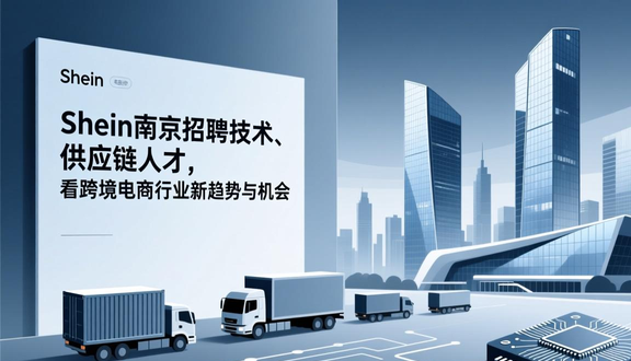 熊猫跨境平台