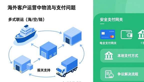 tokopedia跨境电商