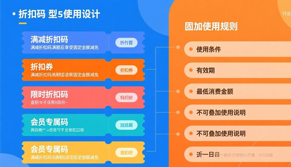 跨境电商平台