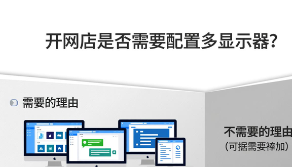 跨境电商平台