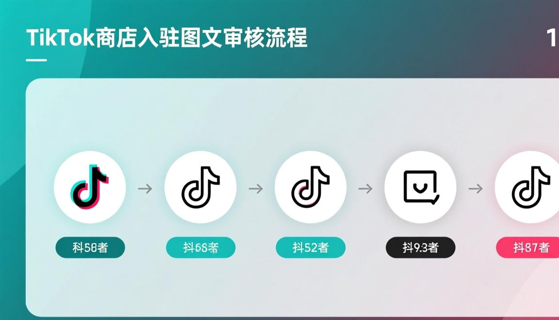 抖音海外版tiktok宣传广告