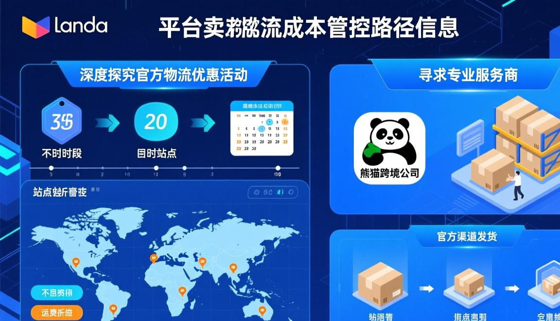 跨境电商