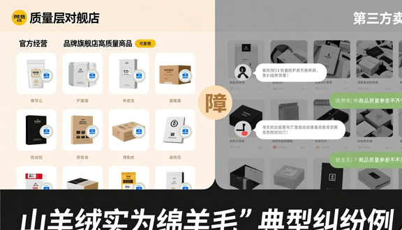 熊猫跨境
