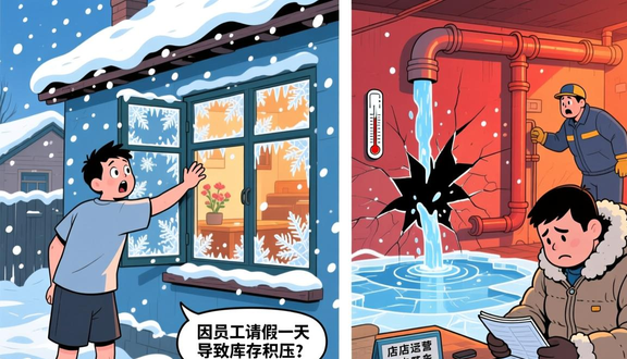 熊猫跨境平台