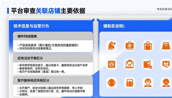 熊猫跨境平台