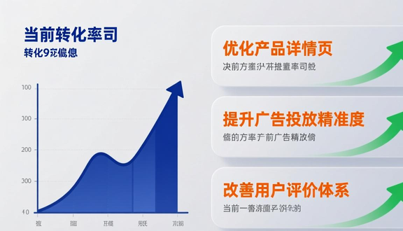 熊猫跨境