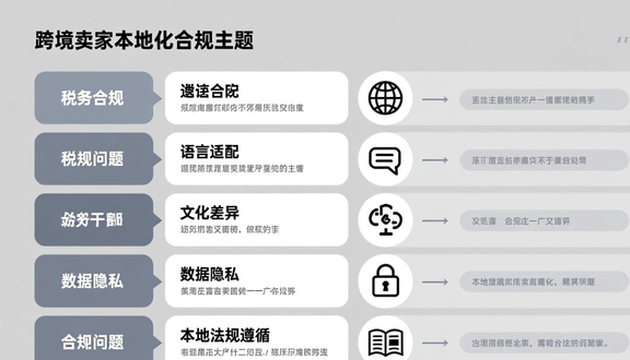 tokopedia印尼