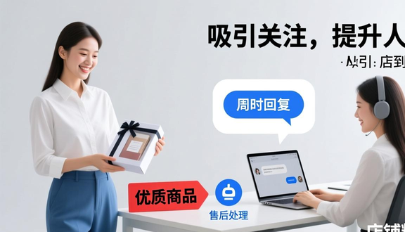熊猫跨境